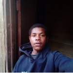 Barry Gideon - @barrygideon7 - Instagram