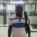 Barry Gideon - @gideonbarry - Instagram