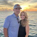 Barry Gideon - Facebook