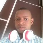 Barry Gideon - @barry.gideon.92 - Instagram