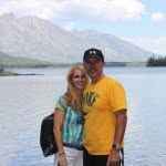 Barry Gideon - @bagideon - Instagram