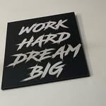 Barry Gideon - @barry_gideon4 - Instagram