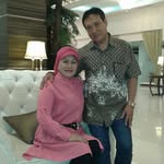 Barry Gideon Litaniwan - @barrygideonlitaniwan - Instagram