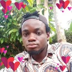 Berry Gideon - Facebook