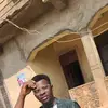 Berry Gideon - @berry.gideon - TikTok