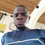 Gideon Barry Emmanuel - @gideonbarryemmanuel - Instagram