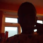 gideon - @gideon_barry - Instagram