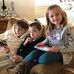 Barry D. Gildea - Facebook