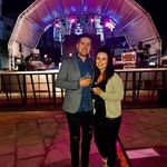 Barry Gildea - @barrygildea30 - Instagram