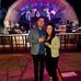 Barry Gildea - Facebook