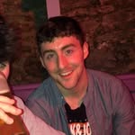 Barry gildea - @barry_gildea - Instagram