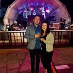 Barry Gildea - @barry.gildea.90 - Instagram