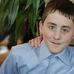 Barry Gildea - Facebook