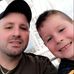Barry Gildea - Facebook
