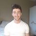 Barry Gildea - Facebook