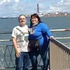 Barry Gilder - @barry.gilder - TikTok
