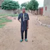 Barry Gladia - @barry.gladia - TikTok
