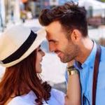 Barry R. Gildea - @barryr.gildea - Instagram