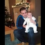 barrygildea - @barrygildea6805 - Instagram