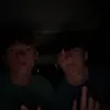 gildea 🔨 - @ryder.gildea - TikTok
