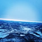 Barry Giles - @flowersofsulphur - Instagram