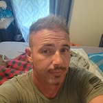 Barry Giles - @bgiles336 - Instagram