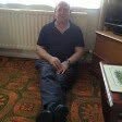 Barry Giles - @barry.giles.35762 - Instagram