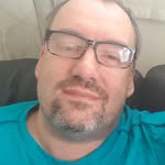 Barry Giles - @ramjam1972 - Instagram