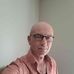 Barry Giles - Facebook