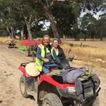 Barry Giles - @barry.giles - Instagram