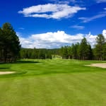 Barry Giles - @collegiate_golf_scouts - Instagram