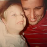 Barry Giles - @barrygiles58 - Instagram