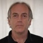 Barry Giles - @qazmaniac - Instagram
