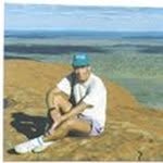 Barry Giles - @bgiles53 - Instagram