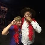 Barry Giles - @grinner119 - Instagram