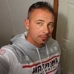 Barry Giles - @dallie_46 - Instagram
