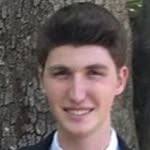 Barry Giles - @barrygiles123 - Instagram