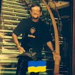 Barry Giles - @barrygdallas - Instagram