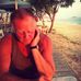 Barry Giles - Facebook