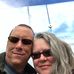 Barry Giles - Facebook
