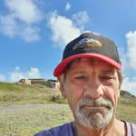 Barry Giles - @nosboy1000 - Instagram