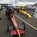 Barry Giles - Facebook
