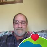 Barry Giles - @barrygiles209 - Instagram