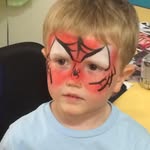 Barry Giles - @barry.giles.96 - Instagram