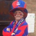 Barry Giles - @giles4995 - Instagram