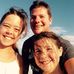 Barry Giles - Facebook