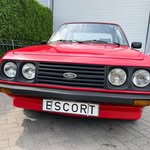 Barry Giles - @barryg_bmw - Instagram