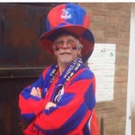 Barry Giles - @barrygiles57 - Instagram