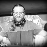 Barry Giles - @seancednb - Instagram
