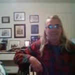 Barry Giles - @begile54 - Instagram
